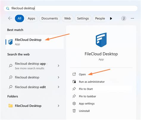 filecloud log in.